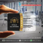 avukat-seffaf-kartvizit-001