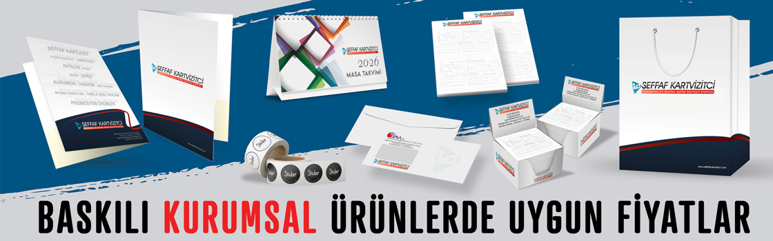 baskılı-kurumsal-ürünler