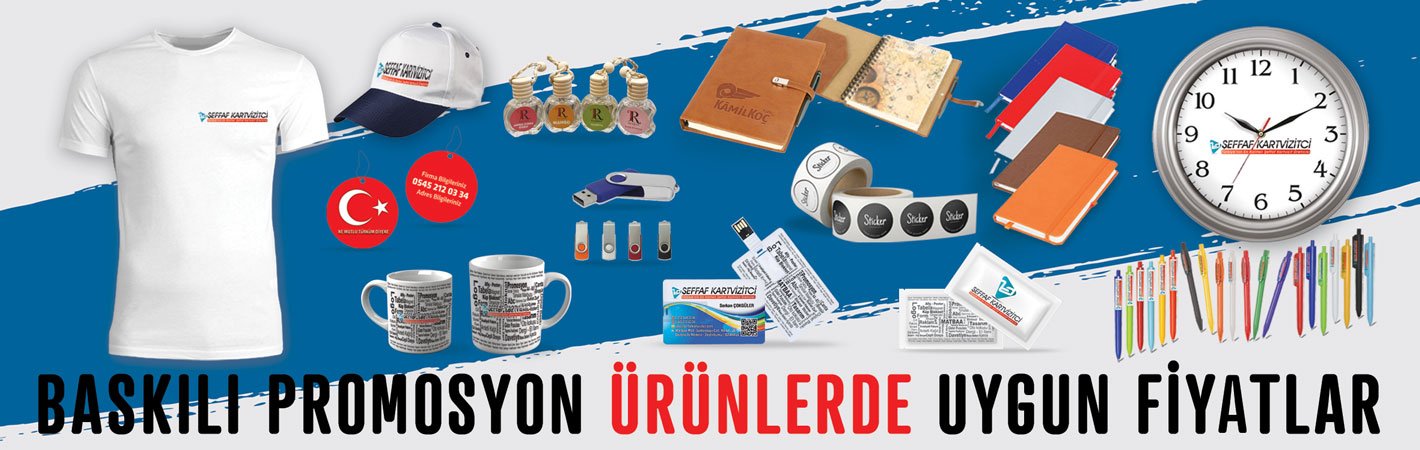 baskılı-promosyon-ürünler