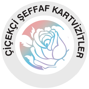çiçekçi-şeffaf-kartvizit