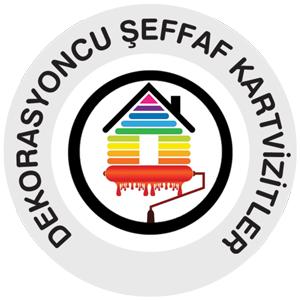 dekorasyoncu-şeffaf-kartvizit