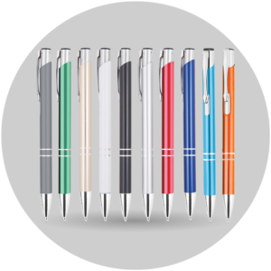 metal-kalem-çeşitleri