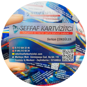 şeffaf-pvc-kartvizit