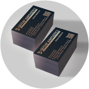 varak-yaldızlı-kartvizit