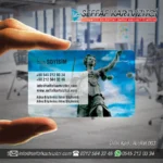 avukat-seffaf-kartvizit-003