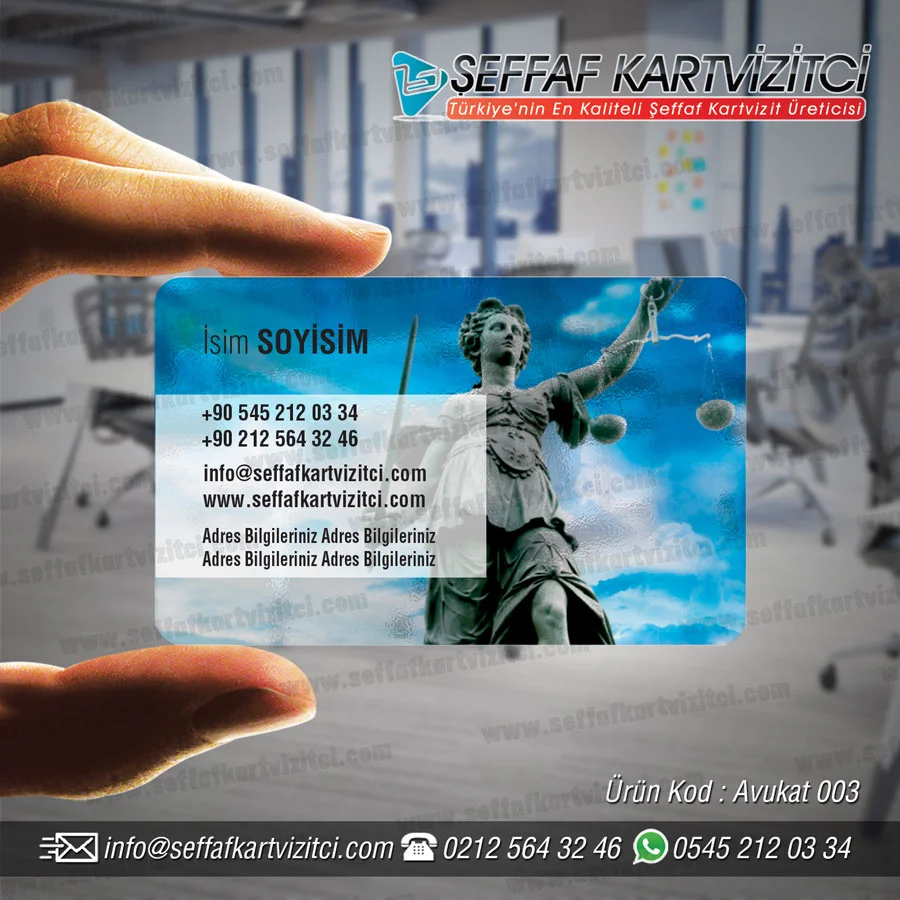 avukat-seffaf-kartvizit-003