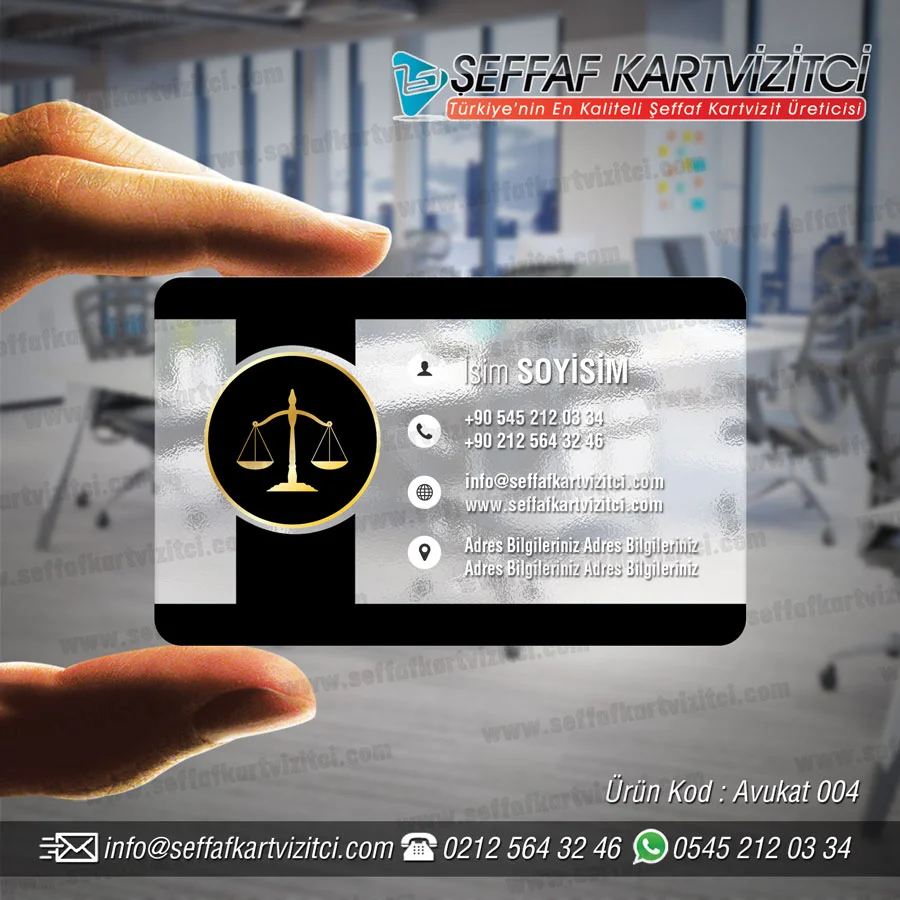 avukat-seffaf-kartvizit-004