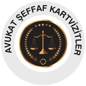 avukat-şeffaf-pvc-kartvizit