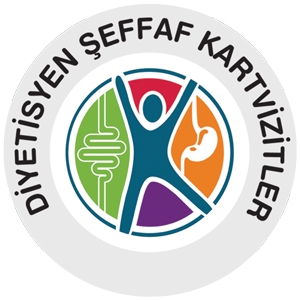 diyetisyen-şeffaf-kartvizit