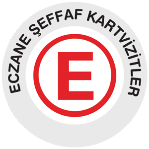 eczane-şeffaf-kartvizit