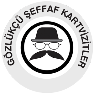 gözlükçü-şeffaf-kartvizit