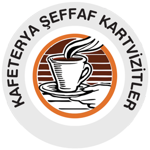 kafetarya-şeffaf-kartvizit