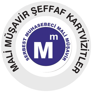mali-müşavir-şeffaf-kartvizit