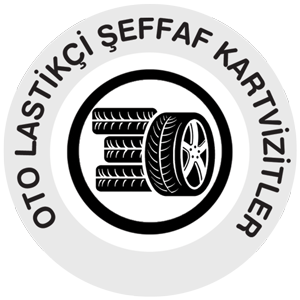 oto-lastikçi-şeffaf-kartvizit