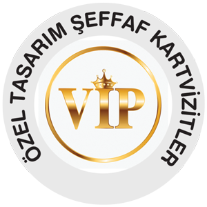 özel-tasarım-şeffaf-kartvizit